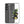 John Deere John Deere 7310R | Clear Case for Samsung® Quality Farmers Merch