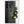 John Deere John Deere 7310R | Clear Case for Samsung® Quality Farmers Merch