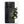 John Deere John Deere 7310R | Clear Case for Samsung® Quality Farmers Merch