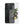 John Deere John Deere 7310R | Clear Case for Samsung® Quality Farmers Merch
