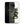 John Deere John Deere 7310R | Clear Case for Samsung® Quality Farmers Merch