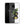 John Deere John Deere 7310R | Clear Case for Samsung® Quality Farmers Merch