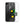 John Deere John Deere 7810 | Clear Case for iPhone® Quality Farmers Merch