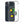 John Deere John Deere 7810 | Clear Case for iPhone® Quality Farmers Merch