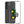 John Deere John Deere 7810 | Clear Case for Samsung® Quality Farmers Merch