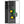 John Deere John Deere 7810 | Clear Case for Samsung® Quality Farmers Merch