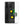 John Deere John Deere 7810 | Clear Case for Samsung® Quality Farmers Merch