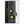 John Deere John Deere 7810 | Clear Case for Samsung® Quality Farmers Merch