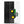 John Deere John Deere 7810 | Clear Case for Samsung® Quality Farmers Merch