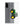 John Deere John Deere 7810 | Clear Case for Samsung® Quality Farmers Merch