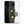 John Deere John Deere 7810 | Clear Case for Samsung® Quality Farmers Merch
