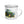 John Deere John Deere 7810 Man' | Enamel Mug Quality Farmers Merch