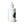 John Deere John Deere 7810 | Refreshing Hand & Body Lotion Quality Farmers Merch