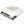 John Deere John Deere 7810 | Sherpa Blanket Quality Farmers Merch
