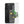 John Deere John Deere 7R 350 auto power | Clear Case for Samsung® Quality Farmers Merch