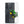 John Deere John Deere 7R 350 auto power | Clear Case for Samsung® Quality Farmers Merch