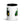 John Deere John Deere 7R 350 Auto Power | Mug with Color Inside Quality Farmers Merch
