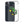 John Deere John Deere 7R 350 auto powr | Clear Case for iPhone® Quality Farmers Merch