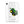 John Deere John Deere 7R 350 auto powr | Clear Case for iPhone® Quality Farmers Merch