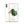 John Deere John Deere 7R 350 auto powr | Clear Case for iPhone® Quality Farmers Merch