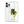 John Deere John Deere 8800 Black Beauty Silage Harvester | Clear Case for iPhone® Quality Farmers Merch