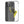 John Deere John Deere 8800 Black Beauty Silage Harvester | Clear Case for iPhone® Quality Farmers Merch