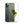 John Deere John Deere 8800 Black Beauty Silage Harvester | Clear Case for iPhone® Quality Farmers Merch