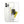 John Deere John Deere 8800 Black Beauty Silage Harvester | Clear Case for iPhone® Quality Farmers Merch