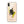John Deere John Deere 8800 Black Beauty Silage Harvester | Clear Case for iPhone® Quality Farmers Merch
