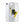 John Deere John Deere 8800 Black Beauty Silage Harvester | Clear Case for iPhone® Quality Farmers Merch