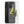 John Deere John Deere 8800 Black Beauty Silage Harvester | Clear Case for Samsung® Quality Farmers Merch