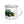 John Deere John Deere 9R 640 | Enamel Mug Quality Farmers Merch
