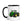 John Deere John Deere 9R 640 | Mug with Color Inside Quality Farmers Merch