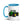 John Deere John Deere 9R 640 | Mug with Color Inside Quality Farmers Merch