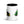 John Deere John Deere 9R 640 | Mug with Color Inside Quality Farmers Merch