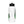 John Deere John Deere X9 1100 Combine | Stainless steel water bottle with a straw lid Quality Farmers Merch
