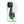 John Deere MagSafe® Tough Case for iPhone® iPhone 14 Pro Max John Deere X9 1100 Combine | MagSafe® tough case for iPhone® Quality Farmers Merch