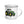 John Deere Mug (Enamel) John Deere 6930 | Enamel Mug Quality Farmers Merch
