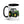 John Deere Mug with Color Inside John Deere 6930 | Mug with Color Inside Quality Farmers Merch