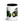 John Deere Mug with Color Inside John Deere 6930 | Mug with Color Inside Quality Farmers Merch