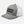 John Deere Oasis Style Retro John Deere | Trucker Cap Quality Farmers Merch