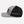 John Deere Oasis Style Retro John Deere | Trucker Cap Quality Farmers Merch
