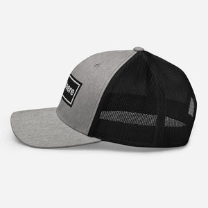 John Deere Oasis Style Retro John Deere | Trucker Cap Quality Farmers Merch