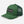 John Deere Oasis Style Retro John Deere | Trucker Cap Quality Farmers Merch