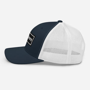 John Deere Oasis Style Retro John Deere | Trucker Cap Quality Farmers Merch