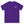 John Deere Purple / S John Deere Farmer | Unisex Classic Tee Quality Farmers Merch