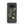 John Deere Samsung Galaxy S10e John Deere 7310R | Clear Case for Samsung® Quality Farmers Merch