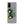 John Deere Samsung Galaxy S20 John Deere 7810 | Clear Case for Samsung® Quality Farmers Merch