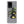 John Deere Samsung Galaxy S20 Ultra John Deere 7310R | Clear Case for Samsung® Quality Farmers Merch