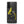 John Deere Samsung Galaxy S21 Plus John Deere 8800 Black Beauty Silage Harvester | Clear Case for Samsung® Quality Farmers Merch